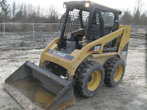 2005 cat 226b skid steer specs|cat 226b skid steer problems.